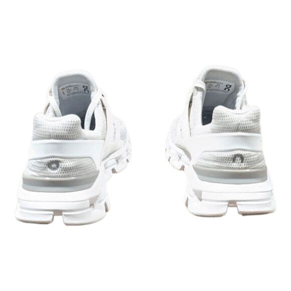 ON RUNNING Cloudswift 2 Running Shoes Size 9 - Picture 5 of 9